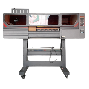 Innolite DTF Printer