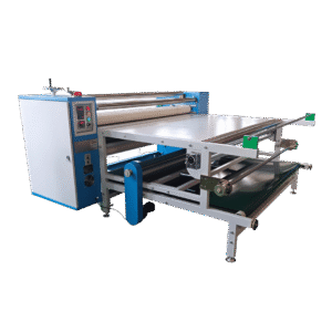 Innolite Heat Press Machine