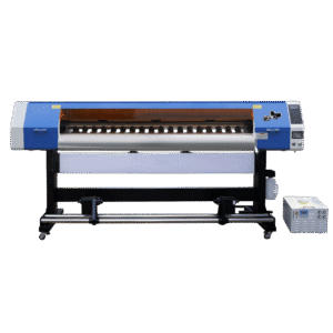 Innolite UV Roll to Roll