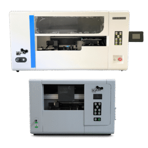 Innolite UV Silinder Cylinder