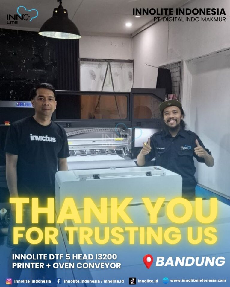 TESTI