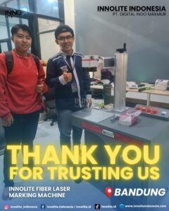 TESTI FIBER