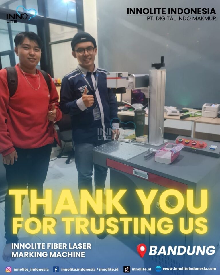 TESTI FIBER