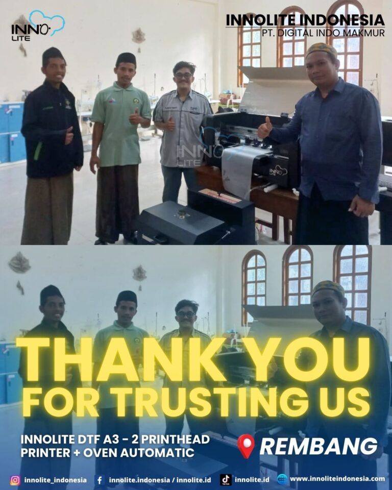 TESTIMONI (6)