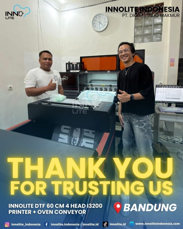 TESTIMONI