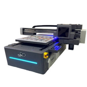 Innolite UV Flatbed