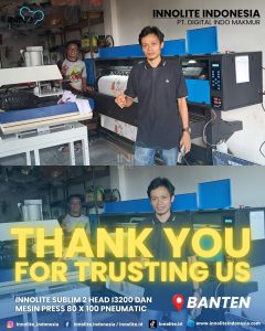 TESTI 1