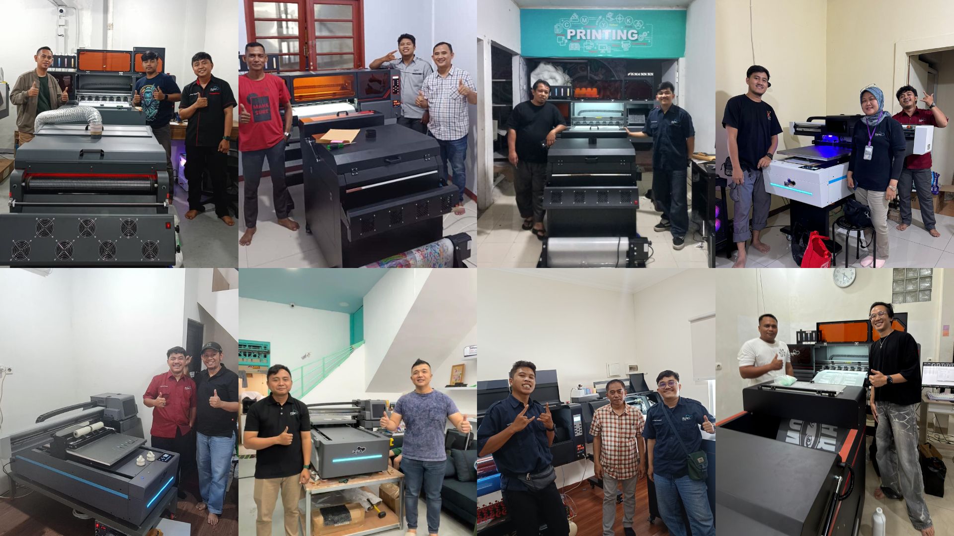 Testimoni Innolite 1