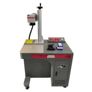 Innolite Fiber Laser Marking