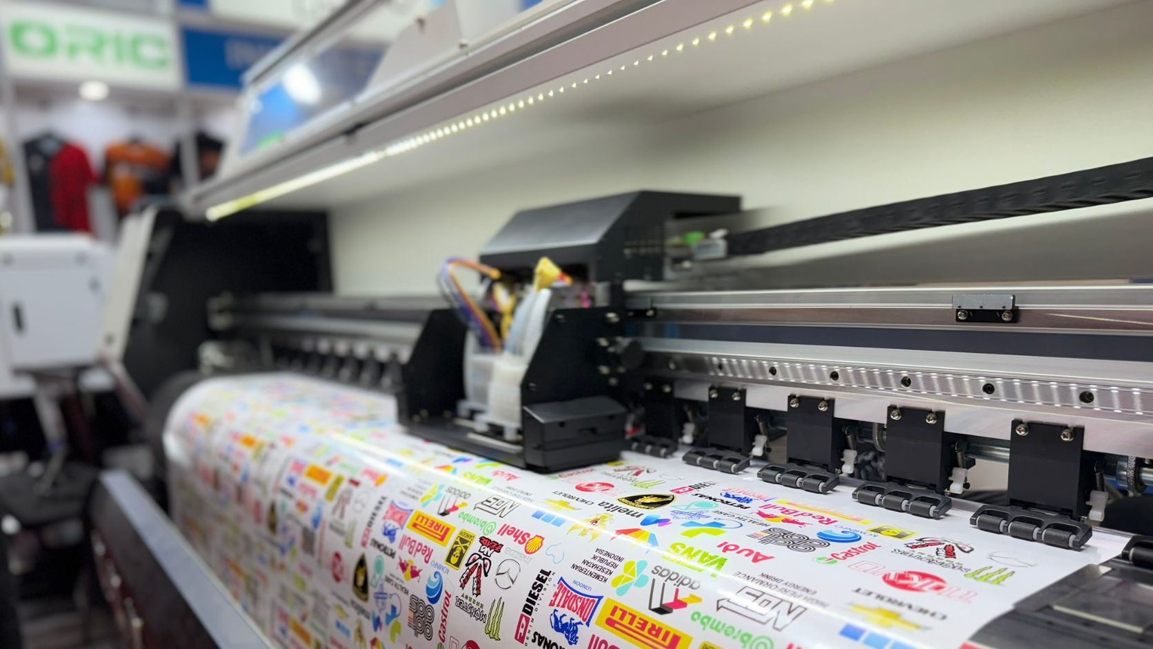 Printer Ecosolvent Innolite (3)