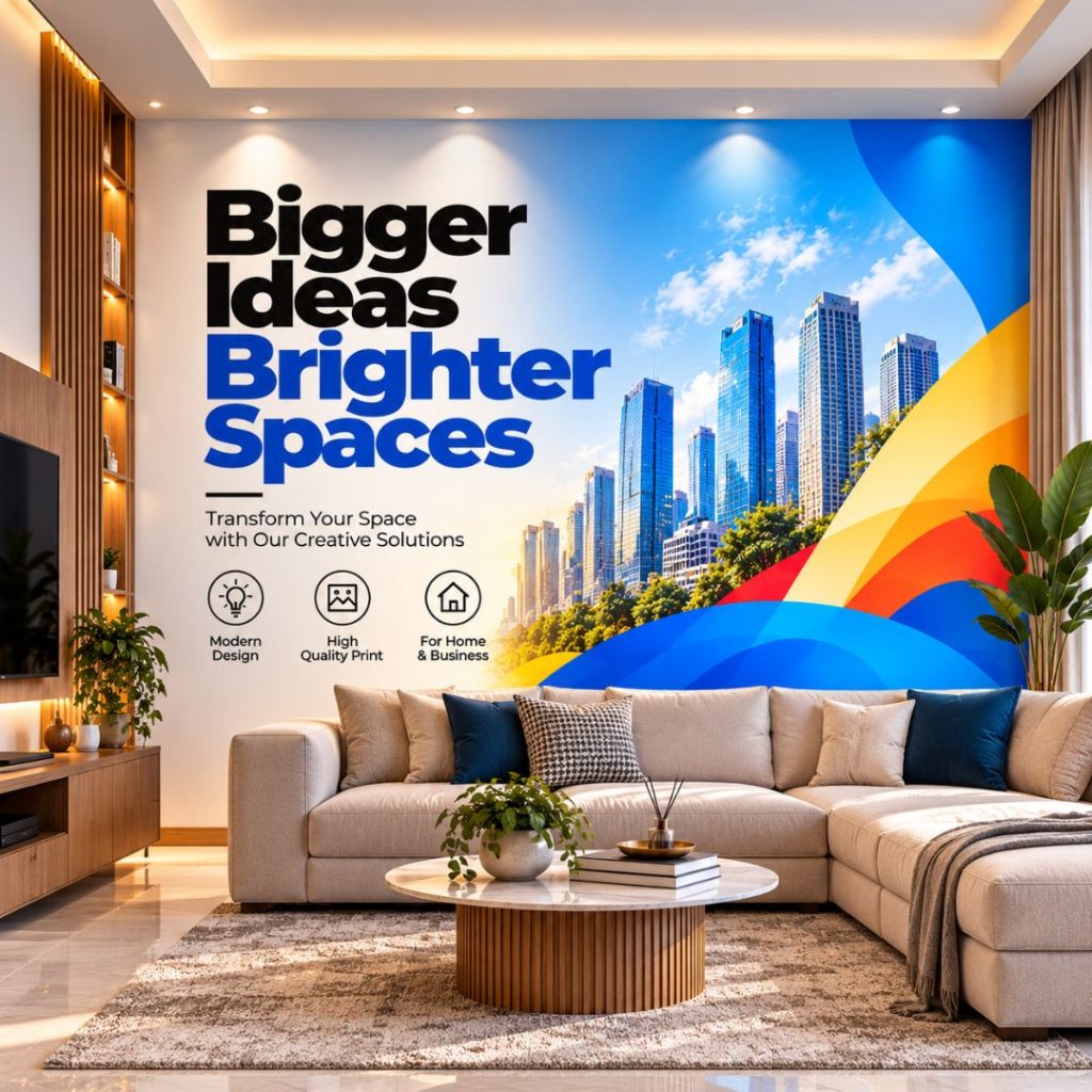 printer banner, mesin cetak spanduk, printer billboard